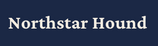 Northstar Hound - Home